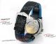 Patek Philippe Calatrava 6007g black dial red hand replica watch (11)_th.jpg
